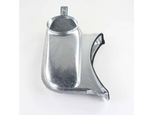 DUCT ASSEMBLY – Part Number: 5304505353