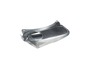 11766119-2-S-Frigidaire-5304505353-DUCT ASSEMBLY