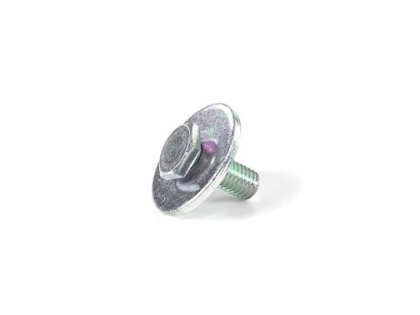 11766121-1-M-Frigidaire-5304505380-BOLT