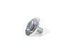 BOLT – Part Number: 5304505380