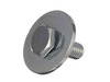 11766121-2-S-Frigidaire-5304505380-BOLT