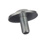 11766121-3-S-Frigidaire-5304505380-BOLT