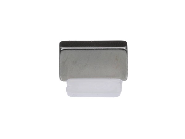 11766122-1-M-Frigidaire-5304505381-MAGNET
