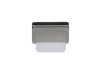 MAGNET – Part Number: 5304505381