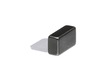 11766122-2-S-Frigidaire-5304505381-MAGNET