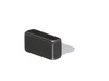 11766122-3-S-Frigidaire-5304505381-MAGNET