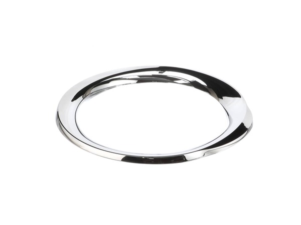 11766123-1-M-Frigidaire-5304505388-FRAME