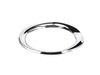 FRAME – Part Number: 5304505388
