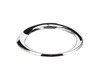11766123-2-S-Frigidaire-5304505388-FRAME