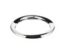 11766123-3-S-Frigidaire-5304505388-FRAME