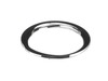 FRAME – Part Number: 5304505389