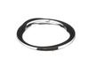 11766124-2-S-Frigidaire-5304505389-FRAME