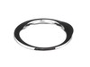 11766124-3-S-Frigidaire-5304505389-FRAME