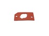 11766125-2-S-Frigidaire-5304505406-GAKSET