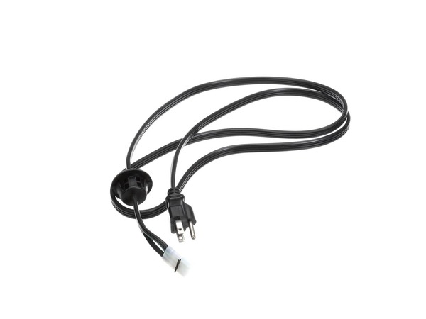 11766126-1-M-Frigidaire-5304505407-CORD