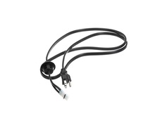 CORD – Part Number: 5304505407