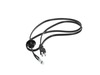 11766126-2-S-Frigidaire-5304505407-CORD