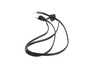 11766126-3-S-Frigidaire-5304505407-CORD
