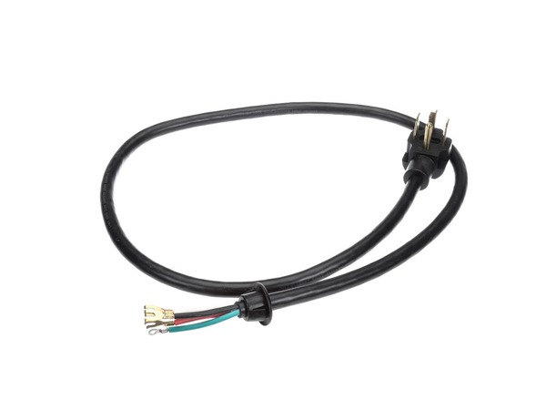 11766127-1-M-Frigidaire-5304505408-CORD