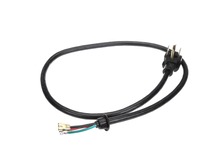 CORD – Part Number: 5304505408