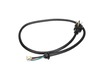 CORD – Part Number: 5304505408