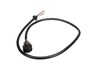 11766127-2-S-Frigidaire-5304505408-CORD