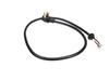 11766127-3-S-Frigidaire-5304505408-CORD