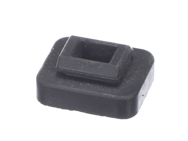 11766129-1-M-Frigidaire-5304505433-PAD