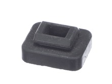 PAD – Part Number: 5304505433