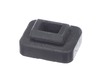 11766129-2-S-Frigidaire-5304505433-PAD