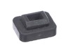 11766129-3-S-Frigidaire-5304505433-PAD