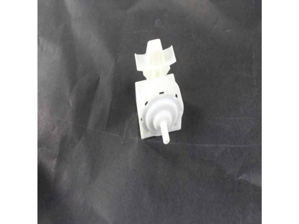 11766131-1-M-Frigidaire-5304505436-SENSOR SWITCH