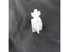 SENSOR SWITCH – Part Number: 5304505436