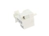11766131-2-S-Frigidaire-5304505436-SENSOR SWITCH