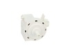 11766131-3-S-Frigidaire-5304505436-SENSOR SWITCH