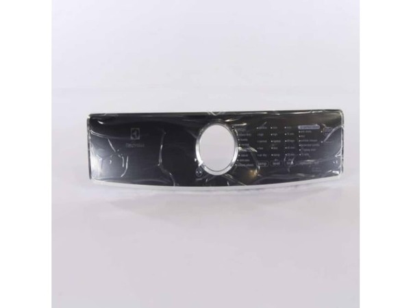 11766135-1-M-Frigidaire-5304505461-CONSOLE ASSEMBLY