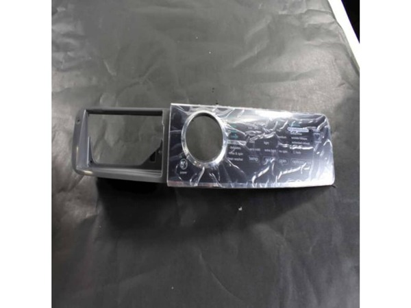 11766136-1-M-Frigidaire-5304505462-CONSOLE ASSEMBLY