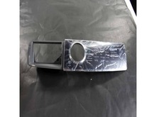CONSOLE ASSEMBLY – Part Number: 5304505462