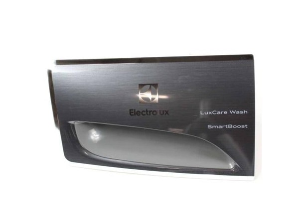 11766137-1-M-Frigidaire-5304505463-HANDLE ASSEMBLY