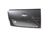 HANDLE ASSEMBLY – Part Number: 5304505463