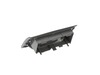 11766137-2-S-Frigidaire-5304505463-HANDLE ASSEMBLY
