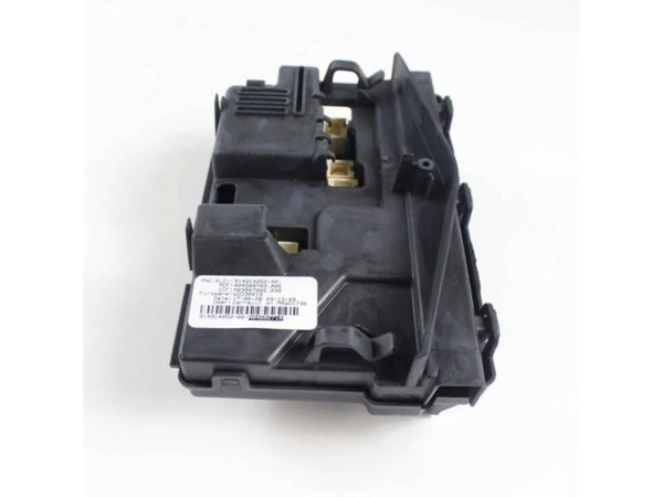 11766138-1-M-Frigidaire-5304505520-MAIN BOARD