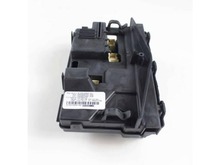 MAIN BOARD – Part Number: 5304505520