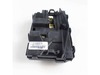 MAIN BOARD – Part Number: 5304505520