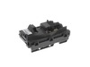 11766138-2-S-Frigidaire-5304505520-MAIN BOARD