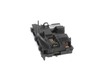 11766138-3-S-Frigidaire-5304505520-MAIN BOARD