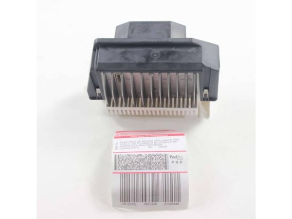 11766139-1-M-Frigidaire-5304505521-MOTOR CONTROL