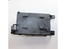 Main Electronic Control Board – Part Number: 5304505522
