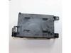 Main Electronic Control Board – Part Number: 5304505522