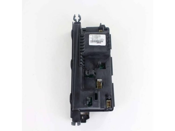 11766146-1-M-Frigidaire-5304505540-MAIN BOARD